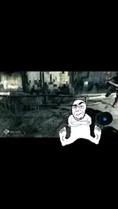 cobson.mp4