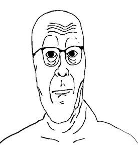 cobbert_no_beard.png