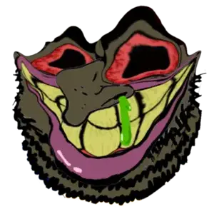 Untitled803_20260616184533.png
