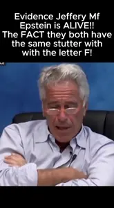 v.mp4