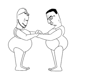New Project (50).png