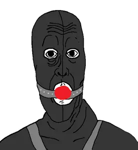 gimpbbert.png