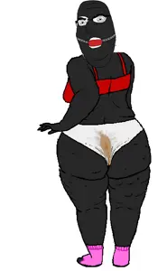 archiving this here geg