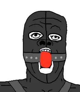 1779512372486u.png