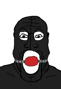 gimpplier.png
