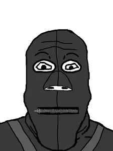 1778029825008b.png