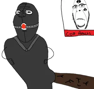 1781575194457f.png