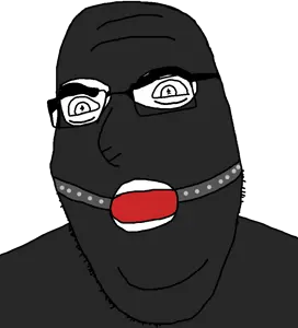 1781095474607m.png
