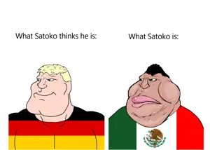 Untitled583_20260616223445.png