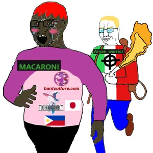Untitled30_20260616234406.png