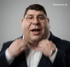 PixVerse_V6_Image_Text_720P_Have_the_character.mp4