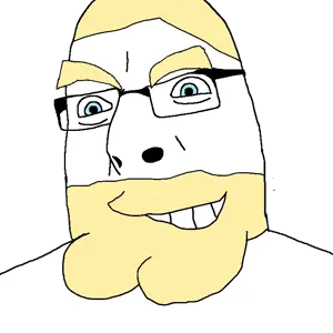 Cobyan.png