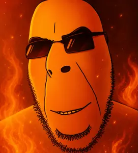 flamesonsmirk.png