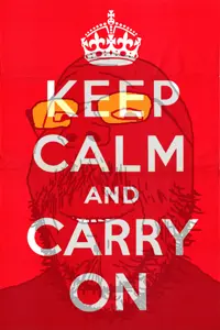 keep calm soot poster.png