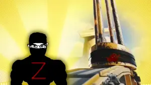 warrior crusher.mp4