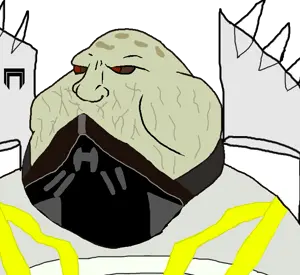 dominus ghaulmutt no exif.png