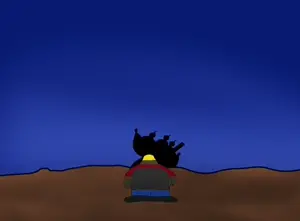 Total_Quote_Death.mp4
