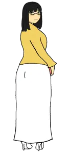 36 sin título_20260616235459.png