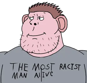 mostracistmanalive.png