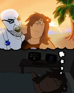 Video Project 3.mp4
