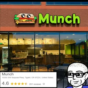 download.mp4