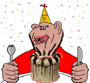 bdayboy.png