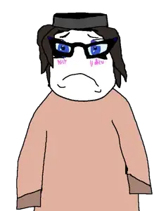 Soytan_Scared.png