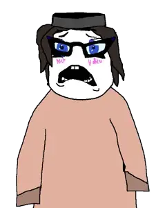 Soytan_Mortified.png