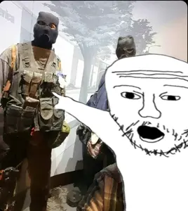 FgE97zXXgAE42DD.jpg