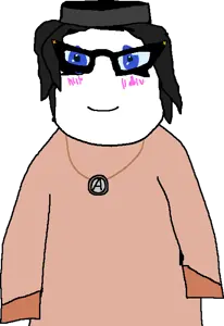 soytanspielsclosed.png