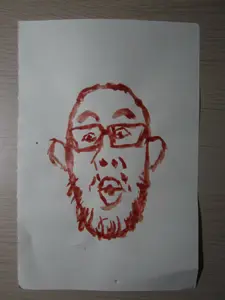1667155348206.jpg