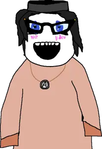 soytanspielsopen.png
