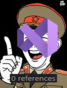 kuzzy.png
