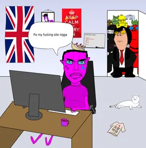 youdontunderstand quote fix my site.png