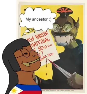 image (1).png