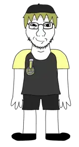 2026_06_08_0f1_Kleki.png