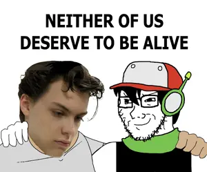 quotekuz.png