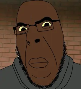 Floyd jak.png