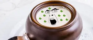 cobzoon.png