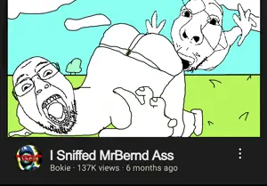 MRBRNDASS.png