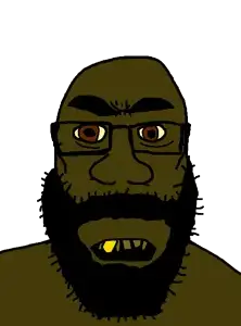 1AA2a22a111q111112A23-pigg.png