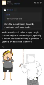 Chudaryan.png