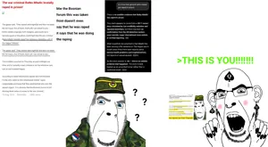 60617082112.png