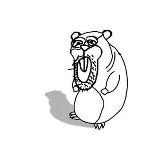 Başlıksız811_20260617085754.png