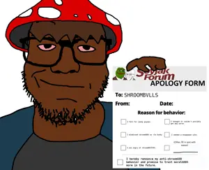 mushroom hatty - Copy.png