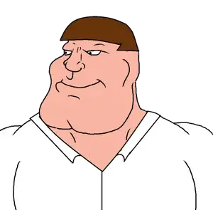 peteraryan.png