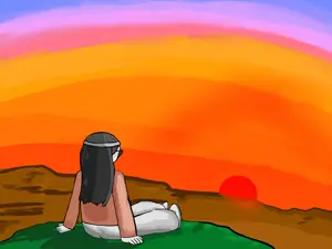 1781649533205.png