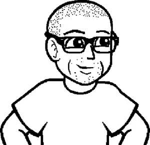 templateforanigga.png