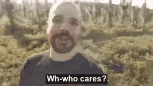 lute who cares.gif