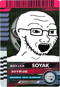 Untitled368_20260617004612.png
